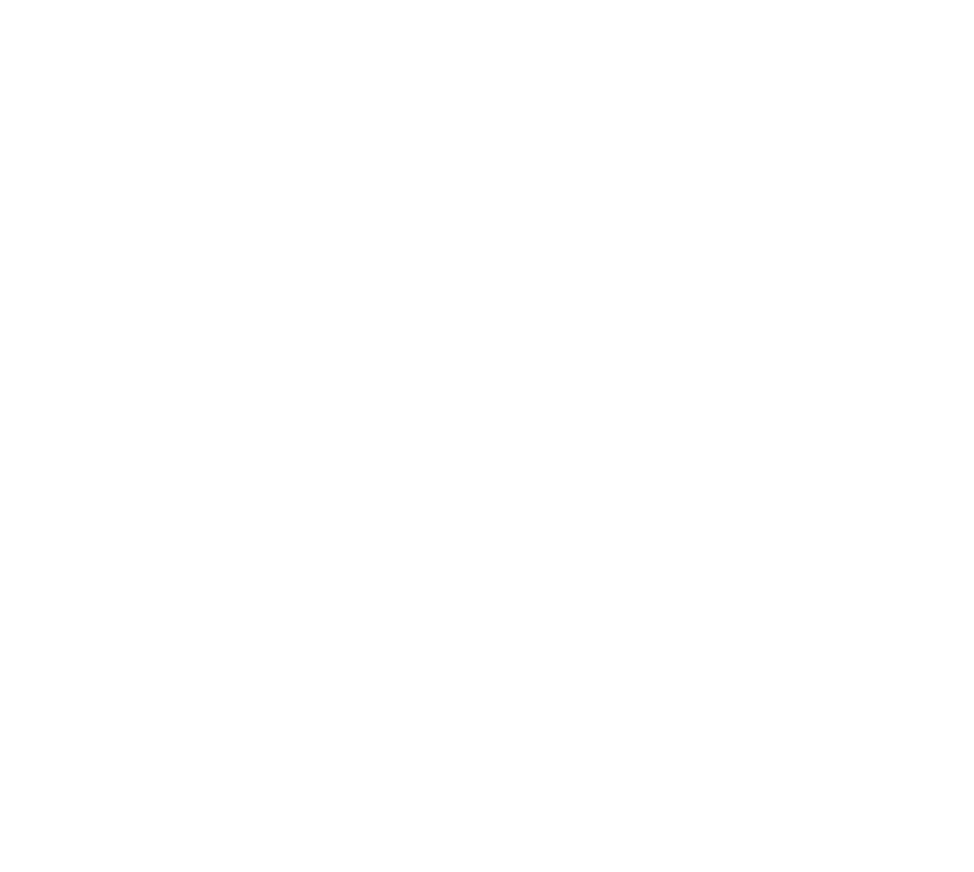 djmarkymark.us